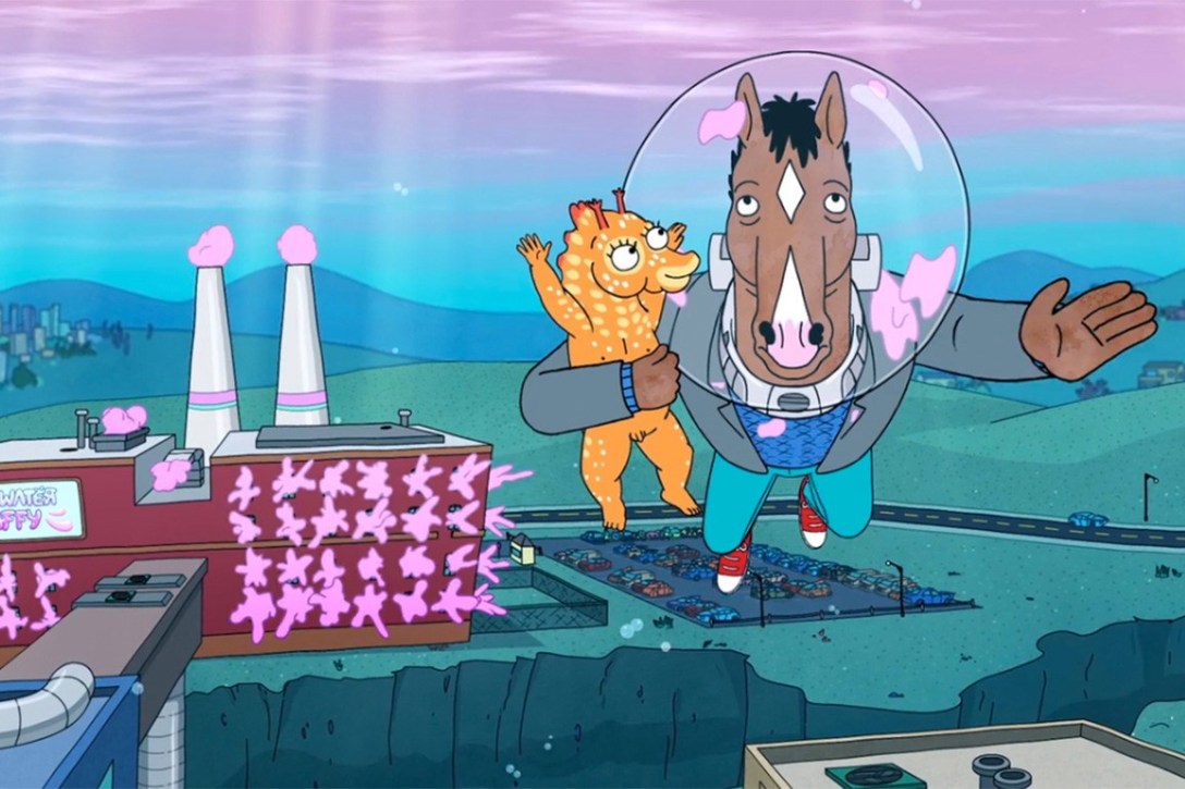 https://medium.com/@ValenPerezlindo/10-razones-para-ver-bojack-horseman-2771375948b7